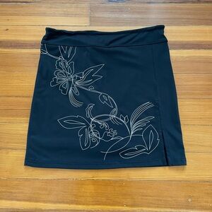 Aiuir Skort S